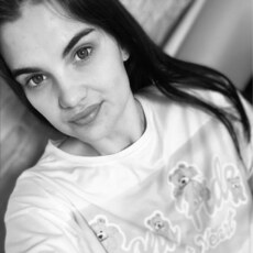 Сеня