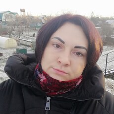 Настя