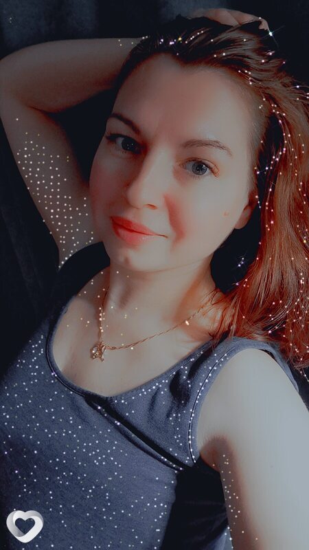 Злата
