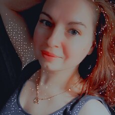 Анастасия
