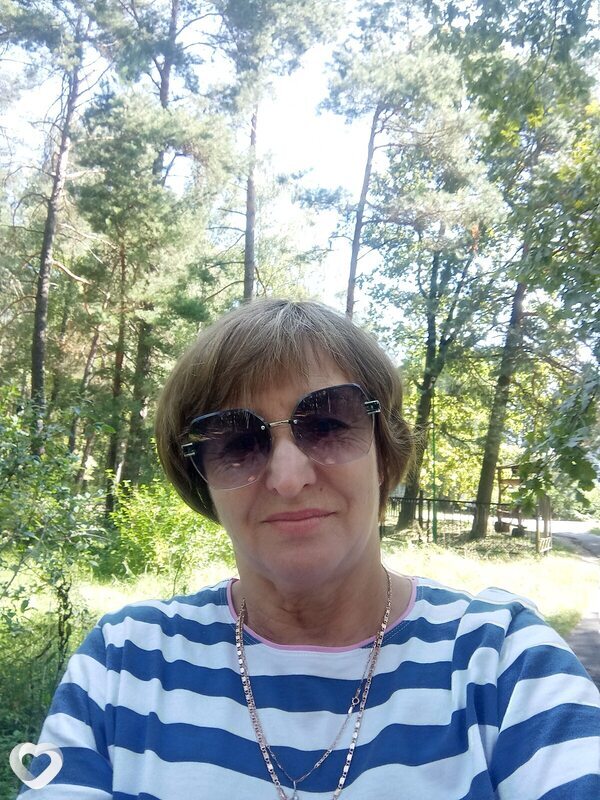 Кристина