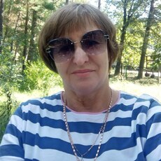 Анжелика
