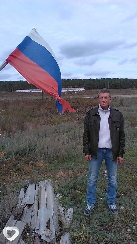 Лукас