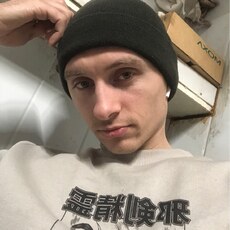 Геннадий