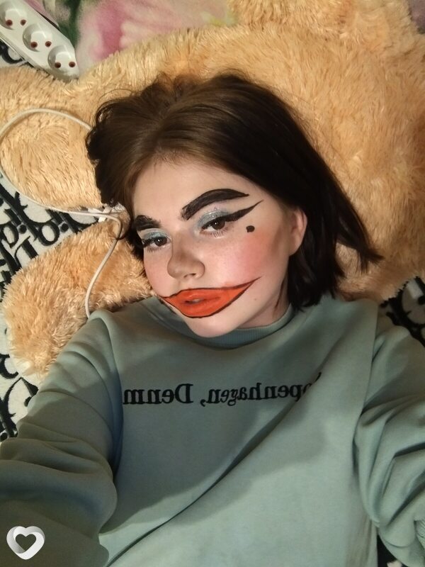 Ирина