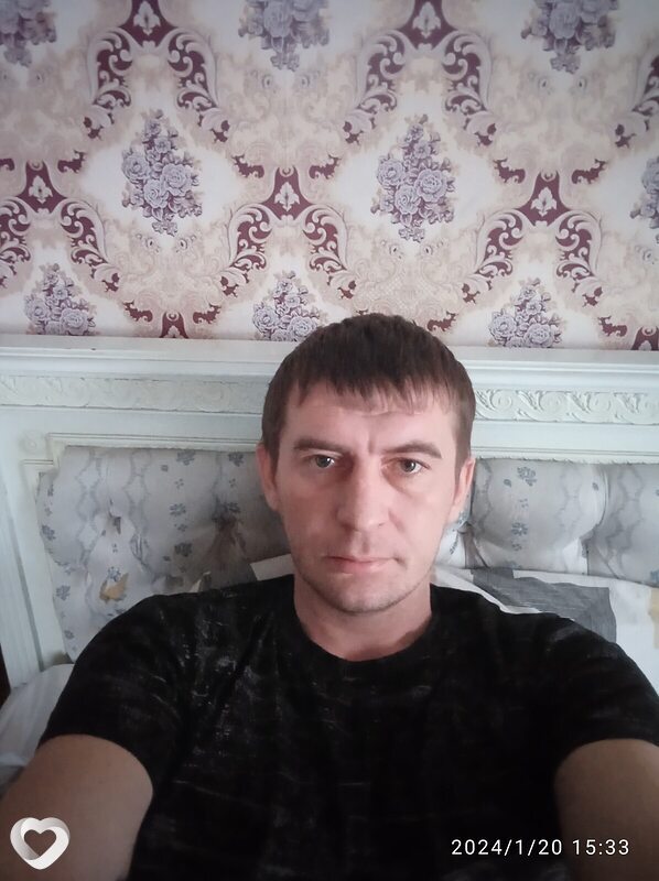 Руслан