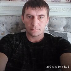 Руслан