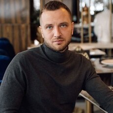Владислав