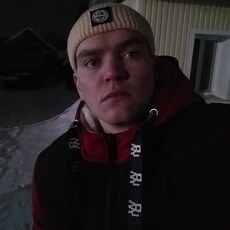 Спартак