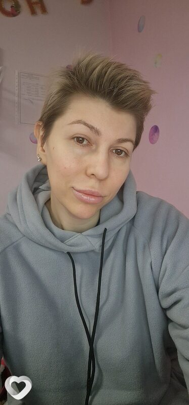 Элина