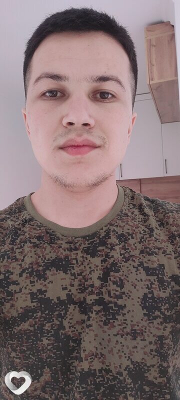 Виталя
