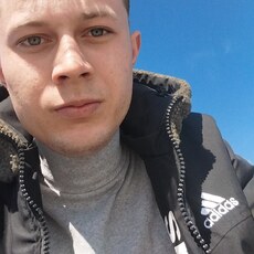 Эрик