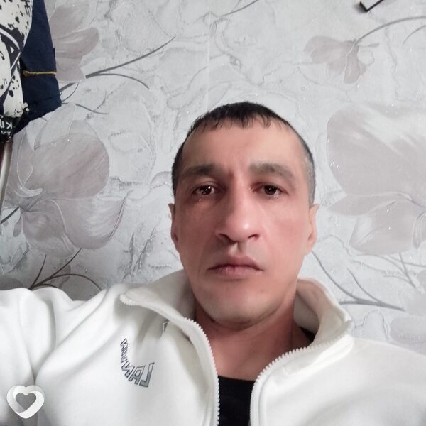 Иван