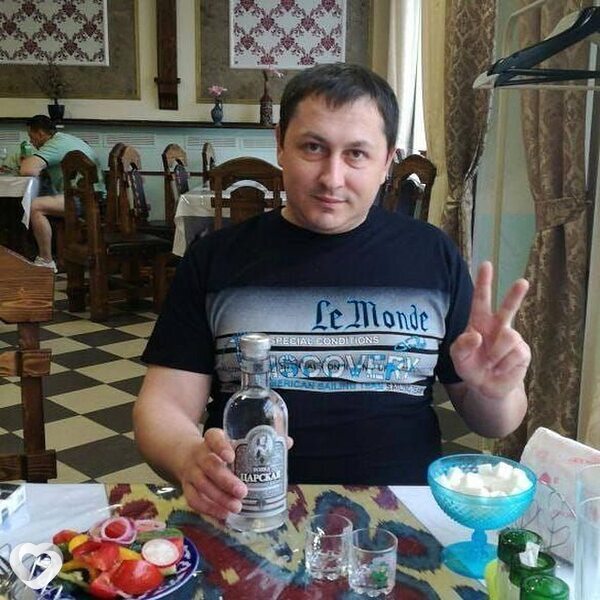 Владимир