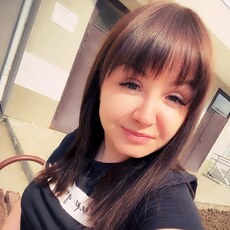 Ника