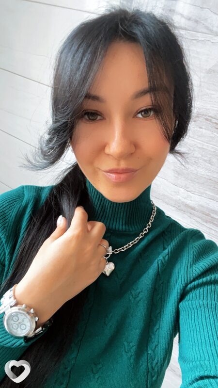 Вита