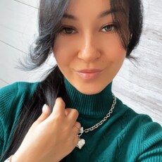 Наталья