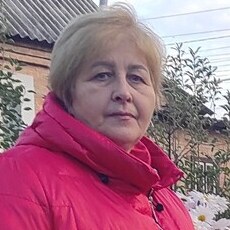 Кристя