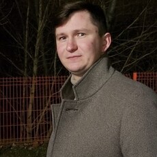 Родион