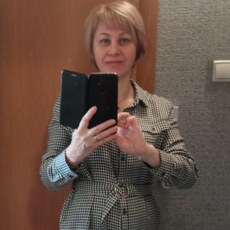 Лина