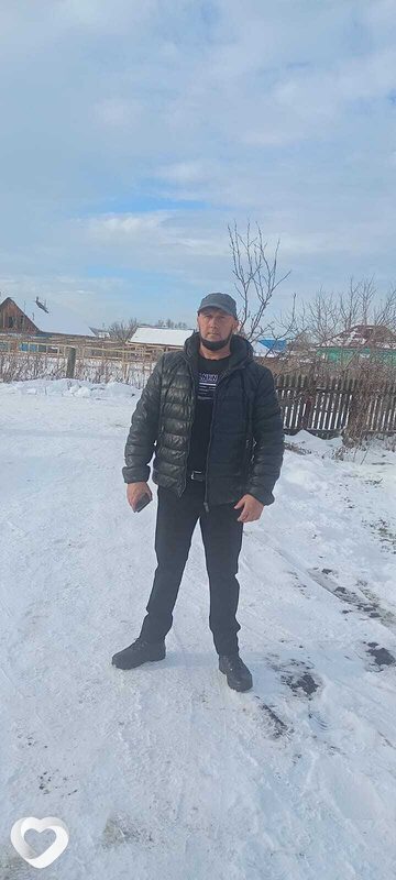 Даня