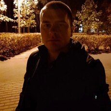 Гоша