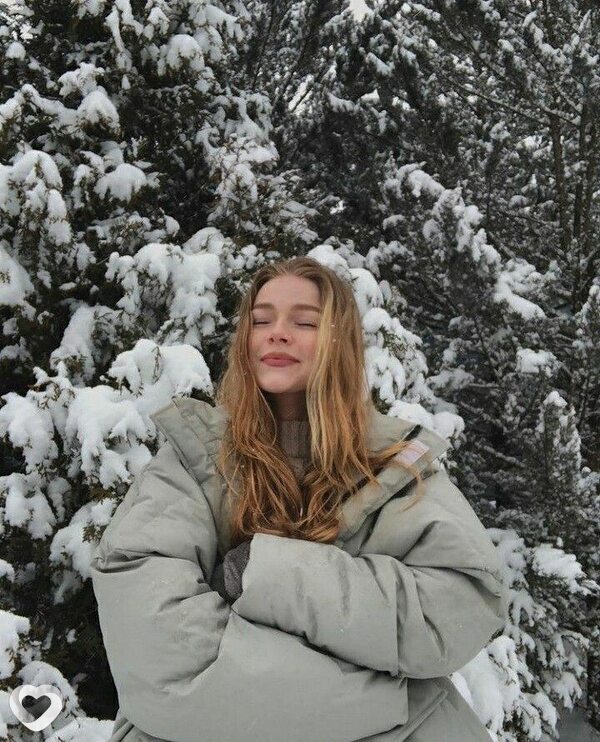 Алиса