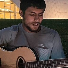 Вадик