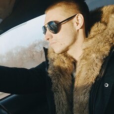 Гена