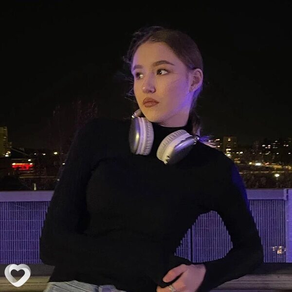 Елизавета
