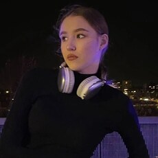 Ангелина