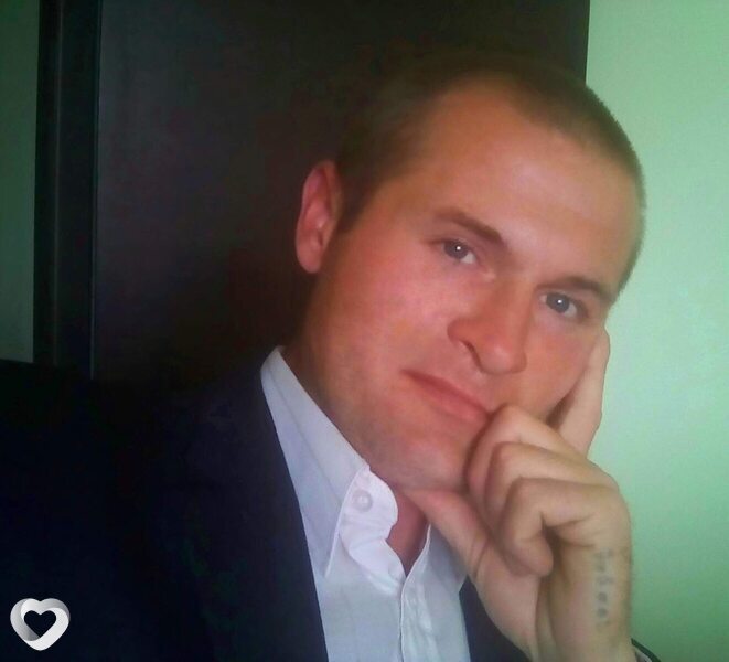 Святослав