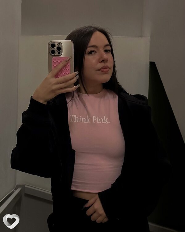 Жанна