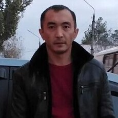 Валерий