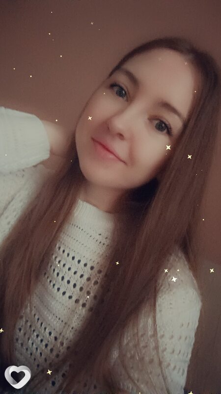 Ира