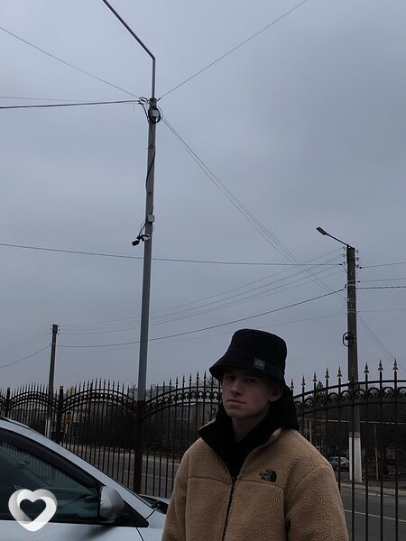 Прокопий