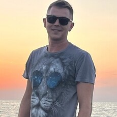 Ваня