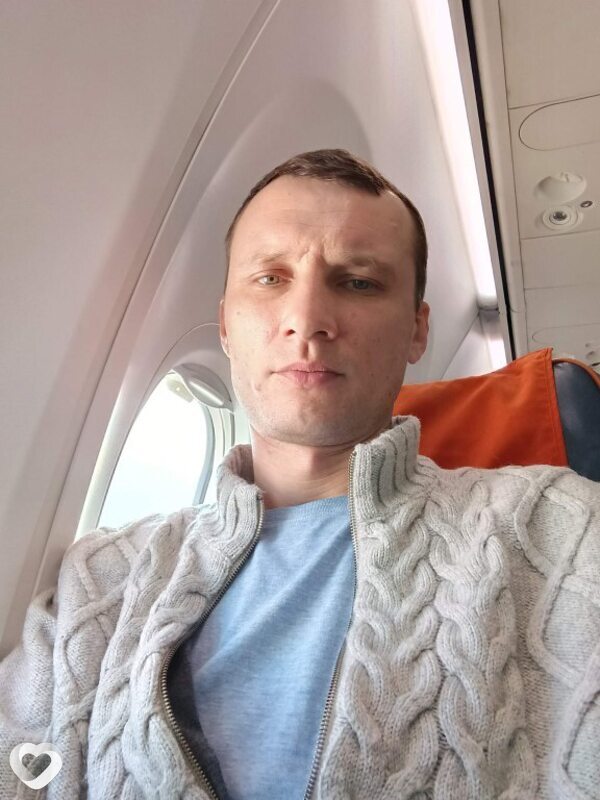 Ростик