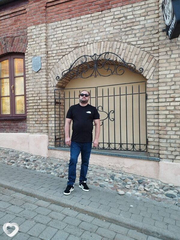 Назар