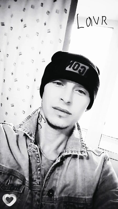 Никон