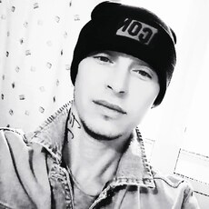 Никон