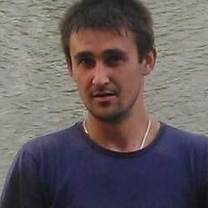 Адам