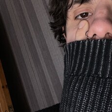 Пётр