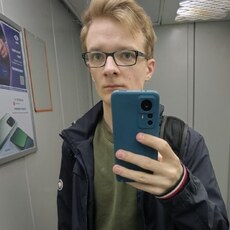 Арсений