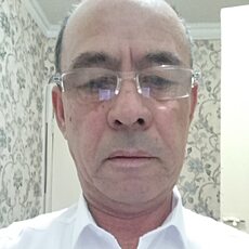 Дмитрий