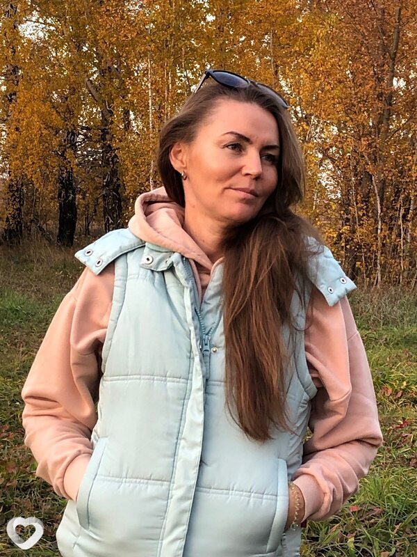 Катя