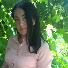 Христина