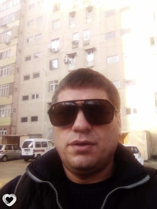 Исаак