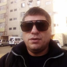 Исаак