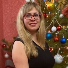 Варвара